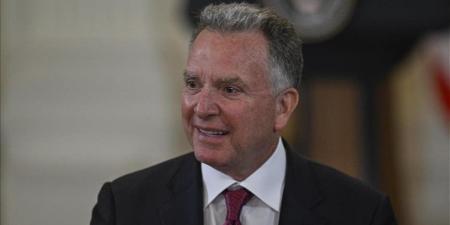 رويترز: روسيا لن تقدم تنازلات كبيرة بشأن خطة السلام الخاصة بأوكرانيا