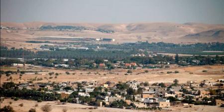 أستاذ قانون دولي يكشف مخطط الاحتلال الجديد لتهجير الفلسطينيين من الضفة (خاص)