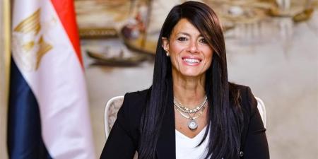 "التخطيط": تنفيذ أكثر من 60 إصلاحًا هيكليًا منذ يوليو 2024