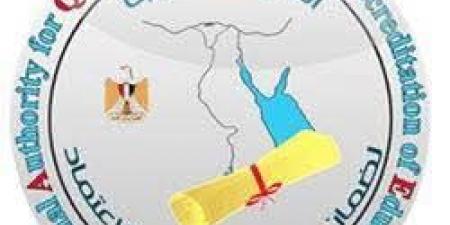 تجديد اعتماد علوم الرياضة بجامعة المنصورة وثلاثة برامج جديدة بكلية التربية