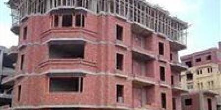 خطوات استخراج تراخيص البناء وعدد الأدوار المسموح بها