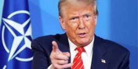 مقتل اثنين من الحرس الوطني قرب البيت الأبيض.. وترامب يتوعد منفّذ الهجوم