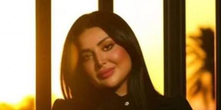 تفاصيل وفاة هبة الزياد: أعراض الهبوط الحاد في الدورة الدموية وأسبابه