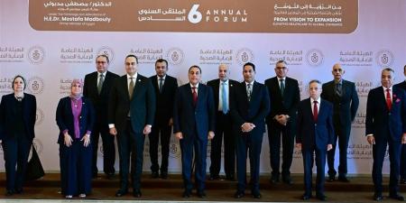 نقيب العلاج الطبيعى: منظومة التأمين الصحى الشامل نقلة حضارية غير مسبوقة