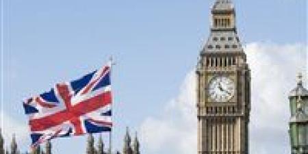 أكبر موجة نزوح جماعي تهز المملكة المتحدة منذ قرن.. تعرف على السبب