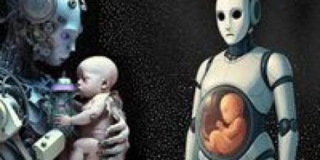 150 شركة تعمل في بكين.. الصين تحذّر من «فقاعة الروبوتات البشرية»