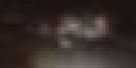 ورقلة: وفاة 5 أشخاص وإصابة آخرين في حادث إصطدام بين سيارتين