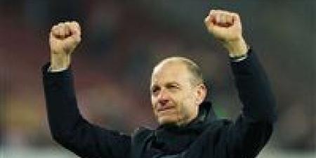 ييس توروب: مباراة الجيش الملكي مهمة ونسعى لمواصلة انطلاقتنا القوية في إفريقيا ولا أعلم سبب غياب تقنية الفيديو