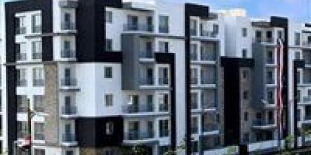 الإسكان: احجز وحدتك السكنية الآن بمشروعات ديارنا وسكن مصر بسهولة