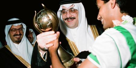 من نيجيريا إلى البرتغال.. رحلة المتوجين بلقب كأس العالم للناشئين تحت 17 عاماً