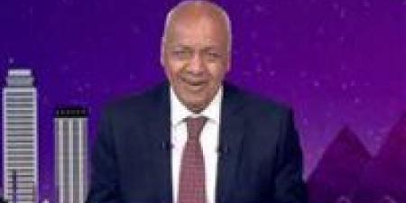 مصطفى بكري يعلن مشروع قانون لتغليظ عقوبة التحرش وحماية الأطفال