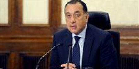 رئيس الوزراء: 8.3 مليون مواطن يستفيدون من جهود التنمية في الصعيد