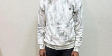 الداخلية تضبط شخصًا ظهر بمقطع فيديو يحمل سلاحًا بلاستيكيًا أثناء احتفال انتخابي بالشرقية