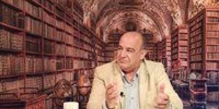 مجدي مرشد: المرحلة الثانية لانتخابات النواب نموذجًا متقدمًا في إدارة العملية الانتخابية والداخلية تصدت بحزم للتجاوزات