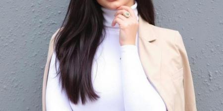 سكتة قلبية وتعرض للابتزاز.. تفاصيل اللحظات الأخيرة في حياة هبة الزياد