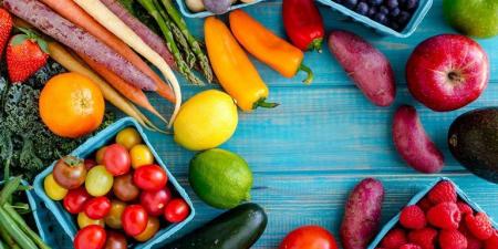 حيل غذائية للإنجاب.. دليل الأطعمة المحفزة لخصوبة المرأة