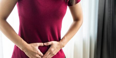 ودّعي ألم الدورة الشهرية.. 6 علاجات طبيعية تخفف التقلصات بدون مسكنات