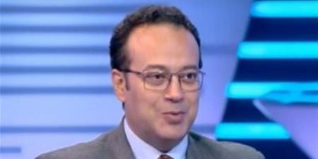 حامد فارس: إسرائيل ترتكب جرائم حرب مكتملة الأركان.. وقد تواجه مذكرات توقيف دولية