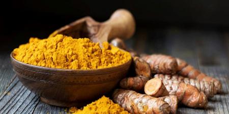 مكملات الكركم.. هل هي مفيدة بالفعل أم لا ؟