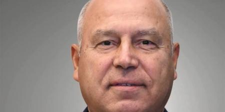 جدول أعمال نائب رئيس الوزراء للتنمية الصناعية خلال زيارته إلى لندن