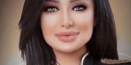 حافظة 27 جزء من القرآن الكريم.. من هي المذيعة هبة الزياد بعد وفاتها ؟