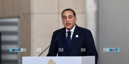 10 قرارات جديدة للحكومة في اجتماعها الأسبوعي (تفاصيل)