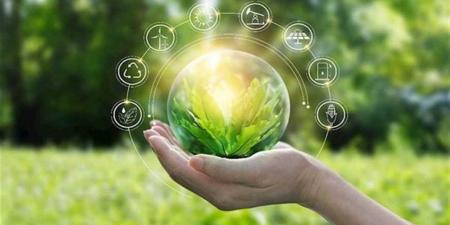 "التخطيط": التحول إلى الطاقة النظيفة يوفر 12 مليار دولار سنويا