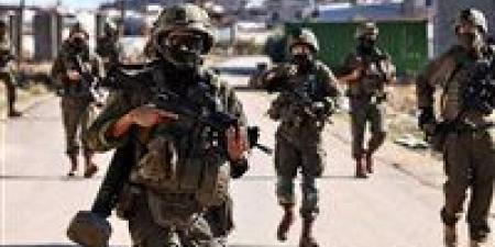 خبراء: الغارة الإسرائيلية الجديدة شمال الضفة تعكس استراتيجية ضغط مستمرة على المدنيين