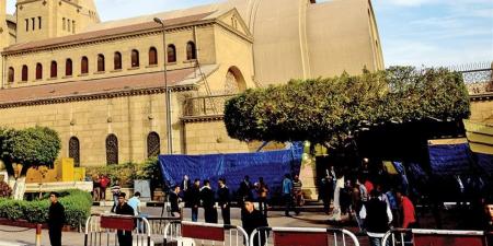 موعد عيد الميلاد وفقًا للتقويم الغربي