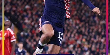 آيندهوفن يكتسح ليفربول برباعية في أنفيلد بدوري أبطال أوروبا