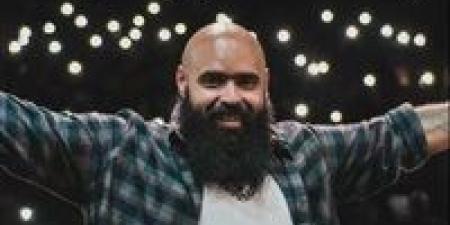 حكم المحكمة الاقتصادية على اليوتيوبر محمد عبد العاطي