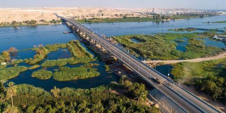 تنمية الصعيد: تعزيز دور الهيئة في دفع الاستثمار وخلق فرص عمل