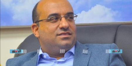 محمد عبدالله: البدء فى تنفيذ خطة عاجلة لرفع كفاءة منظومة النظافة بـ6 أكتوبر