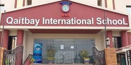 سائق مدرسة قايتباي خارج دائرة الاتهام.. التحريات تكشف عدم صحة البلاغات (القصة الكاملة )