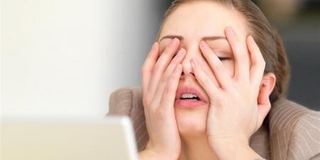 كيف تتعامل مع التوتر: 6 استراتيجيات لتخفيف الضغط النفسي