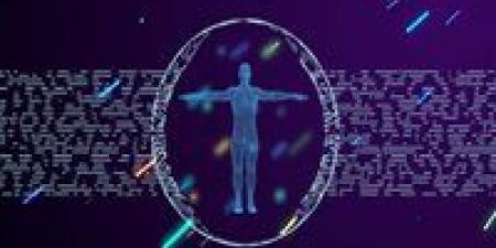 نتائج مثيرة للجدل.. كيف يرى الذكاء الاصطناعي الجسم المثالي