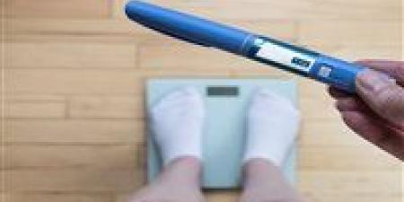 جامعة هليوبوليس تكشف 5 بدائل طبيعية تحاكي فعالية حقن أوزمبيك