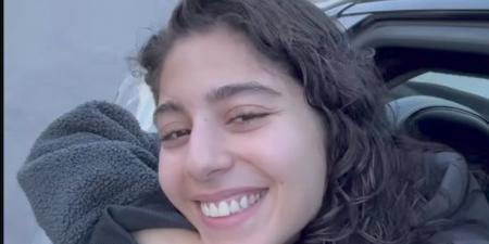 مايان السيد تعلن عودة والدها ووالدتها بعد الانفصال: بعتذرلهم والبيوت أسرار