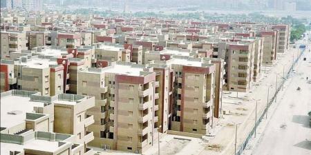 منع بيع الوهم العقاري.. مبادرة لإصلاح السوق المصري وحماية المستثمرين