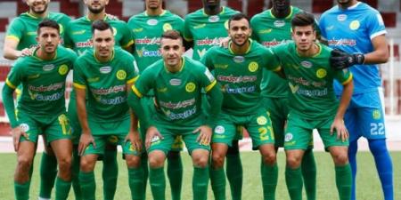 مجموعة الأهلي: موعد مباراة شبيبة القبائل ويانج أفريكانز في دوري أبطال أفريقيا والقنوات الناقلة