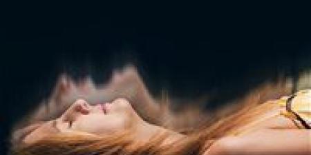 عالمة سويدية تكشف نظرية ثورية عن الوعي بعد الموت