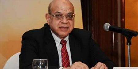 4.5 مليون شاب وفتاة يفحصون صحتهم قبل الزواج.. التفاصيل الكاملة