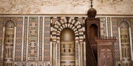 عاجل.. "توقير كبار السن وإكرامهم".. موضوع خطبة الجمعة اليوم 28 نوفمبر 2025