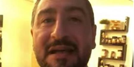 الدواء الأخير.. نوع العسل الخاص بعلاج مرضى السرطان «فيديو»