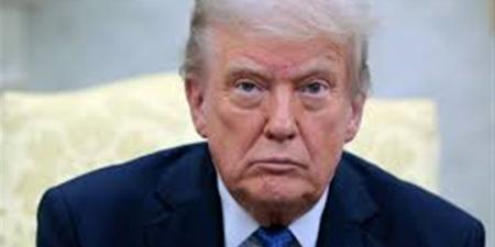 مليار دولار خسائر الإخوان بعد قرار حظر ترامب.. ضغوط أمريكية على التمويل والأنشطة الهدامة