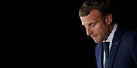 فرنسا على مفترق خطر.. شباب يميل للدين، ونواب يشربون على نفقة الدولة أزمة هوية وسياسة تنذر بتفجّر