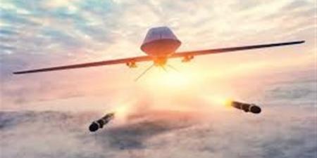 "قبة مايكل أنجلو".. منظومة أوروبية للدفاع الجوى مدعومة بالذكاء الاصطناعى