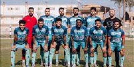 ليفيلز يغرد علي القمة ب26 نقطة والحصيلة 170 هدف بعد 11 جولة بالدوري الممتاز ب