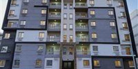 7 إشارات حاسمة.. وموعد واحد يحدد مصير آلاف المتقدمين لسكن كل المصريين 2025