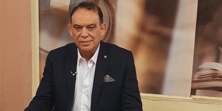 الحالة المرورية اليوم السبت 29 نوفمبر 2025